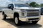 2022 Chevrolet Silverado 2500 Crew Cab 4WD Pickup for sale #FX2320 - photo 3