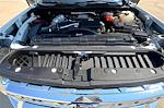 2022 Chevrolet Silverado 2500 Crew Cab 4WD Pickup for sale #FX2320 - photo 10