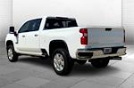 2022 Chevrolet Silverado 2500 Crew Cab 4WD Pickup for sale #FX2320 - photo 11
