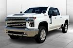 2022 Chevrolet Silverado 2500 Crew Cab 4WD Pickup for sale #FX2320 - photo 13