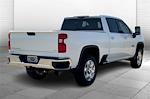 2022 Chevrolet Silverado 2500 Crew Cab 4WD Pickup for sale #FX2320 - photo 14
