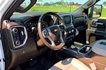 2022 Chevrolet Silverado 2500 Crew Cab 4WD Pickup for sale #FX2320 - photo 15