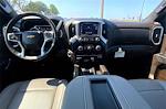 2022 Chevrolet Silverado 2500 Crew Cab 4WD Pickup for sale #FX2320 - photo 16