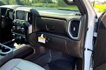 2022 Chevrolet Silverado 2500 Crew Cab 4WD Pickup for sale #FX2320 - photo 17
