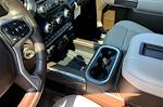 2022 Chevrolet Silverado 2500 Crew Cab 4WD Pickup for sale #FX2320 - photo 18