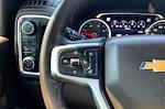 2022 Chevrolet Silverado 2500 Crew Cab 4WD Pickup for sale #FX2320 - photo 19