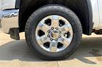 2022 Chevrolet Silverado 2500 Crew Cab 4WD Pickup for sale #FX2320 - photo 4