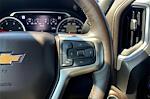 2022 Chevrolet Silverado 2500 Crew Cab 4WD Pickup for sale #FX2320 - photo 20