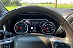 2022 Chevrolet Silverado 2500 Crew Cab 4WD Pickup for sale #FX2320 - photo 21