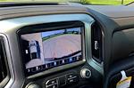 2022 Chevrolet Silverado 2500 Crew Cab 4WD Pickup for sale #FX2320 - photo 22