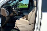 2022 Chevrolet Silverado 2500 Crew Cab 4WD Pickup for sale #FX2320 - photo 23