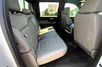2022 Chevrolet Silverado 2500 Crew Cab 4WD Pickup for sale #FX2320 - photo 24