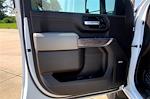 2022 Chevrolet Silverado 2500 Crew Cab 4WD Pickup for sale #FX2320 - photo 25