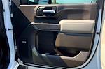 2022 Chevrolet Silverado 2500 Crew Cab 4WD Pickup for sale #FX2320 - photo 26
