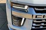 2022 Chevrolet Silverado 2500 Crew Cab 4WD Pickup for sale #FX2320 - photo 27