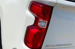 2022 Chevrolet Silverado 2500 Crew Cab 4WD Pickup for sale #FX2320 - photo 28