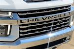 2022 Chevrolet Silverado 2500 Crew Cab 4WD Pickup for sale #FX2320 - photo 29