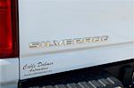 2022 Chevrolet Silverado 2500 Crew Cab 4WD Pickup for sale #FX2320 - photo 30