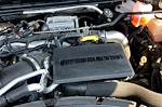 2022 Chevrolet Silverado 2500 Crew Cab 4WD Pickup for sale #FX2320 - photo 31