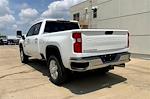 2022 Chevrolet Silverado 2500 Crew Cab 4WD Pickup for sale #FX2320 - photo 2