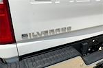 2022 Chevrolet Silverado 2500 Crew Cab 4WD Pickup for sale #FX2320 - photo 7