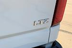 2022 Chevrolet Silverado 2500 Crew Cab 4WD Pickup for sale #FX2320 - photo 8