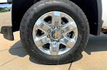 2022 Chevrolet Silverado 2500 Crew Cab 4WD Pickup for sale #FX2320 - photo 9