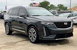 2023 Cadillac XT6 AWD SUV for sale #FX2321 - photo 3