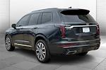 2023 Cadillac XT6 AWD SUV for sale #FX2321 - photo 11