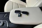 2023 Cadillac XT6 AWD SUV for sale #FX2321 - photo 12