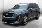 2023 Cadillac XT6 AWD SUV for sale #FX2321 - photo 13