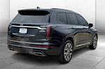 2023 Cadillac XT6 AWD SUV for sale #FX2321 - photo 14