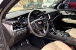 2023 Cadillac XT6 AWD SUV for sale #FX2321 - photo 15