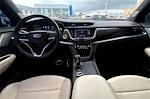 2023 Cadillac XT6 AWD SUV for sale #FX2321 - photo 16
