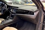2023 Cadillac XT6 AWD SUV for sale #FX2321 - photo 17