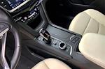 2023 Cadillac XT6 AWD SUV for sale #FX2321 - photo 18