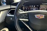 2023 Cadillac XT6 AWD SUV for sale #FX2321 - photo 19