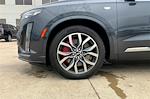 2023 Cadillac XT6 AWD SUV for sale #FX2321 - photo 4