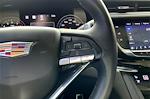 2023 Cadillac XT6 AWD SUV for sale #FX2321 - photo 20
