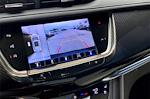 2023 Cadillac XT6 AWD SUV for sale #FX2321 - photo 22