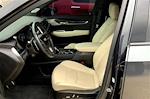 2023 Cadillac XT6 AWD SUV for sale #FX2321 - photo 23