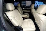 2023 Cadillac XT6 AWD SUV for sale #FX2321 - photo 24