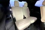 2023 Cadillac XT6 AWD SUV for sale #FX2321 - photo 25