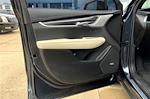 2023 Cadillac XT6 AWD SUV for sale #FX2321 - photo 26