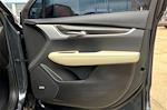 2023 Cadillac XT6 AWD SUV for sale #FX2321 - photo 27