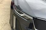 2023 Cadillac XT6 AWD SUV for sale #FX2321 - photo 28