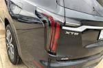 2023 Cadillac XT6 AWD SUV for sale #FX2321 - photo 29