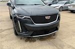 2023 Cadillac XT6 AWD SUV for sale #FX2321 - photo 5