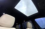 2023 Cadillac XT6 AWD SUV for sale #FX2321 - photo 30