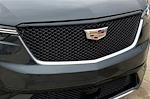 2023 Cadillac XT6 AWD SUV for sale #FX2321 - photo 31